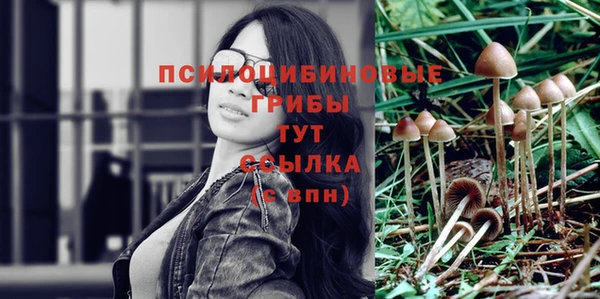 скорость Волосово
